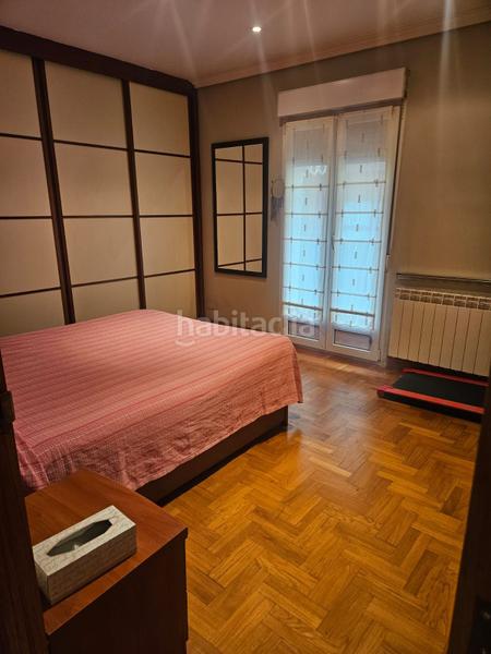 Foto 59851567-6f24-4575-8390-480a4e184f06. Appartement avec chauffage dans Lapice - Larreaundi - Olaberria - Meaka Irun