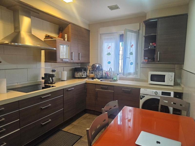 Foto 733abfbc-ca73-4a33-9fb9-477e809016f4. Appartement avec chauffage dans Lapice - Larreaundi - Olaberria - Meaka Irun