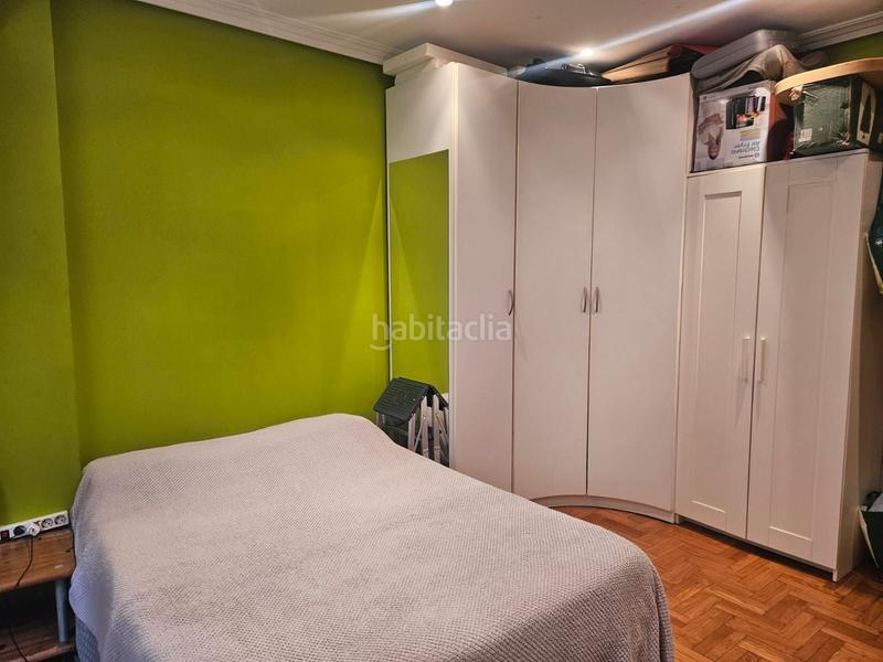 Foto 77145eb6-d688-43fe-b4d8-62deb520e3c2. Appartement avec chauffage dans Lapice - Larreaundi - Olaberria - Meaka Irun