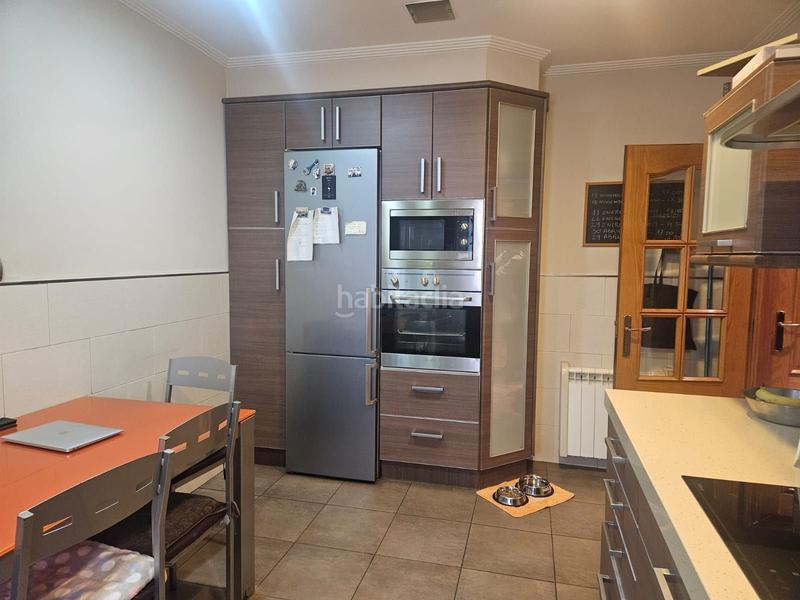 Foto 91883d8f-ee0a-4d85-b55a-2fc9c5400e93. Appartement avec chauffage dans Lapice - Larreaundi - Olaberria - Meaka Irun