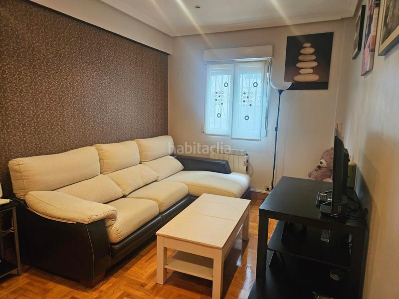 Foto 9319e811-bc4d-4b4a-ac1a-53740f54a421. Appartement avec chauffage dans Lapice - Larreaundi - Olaberria - Meaka Irun