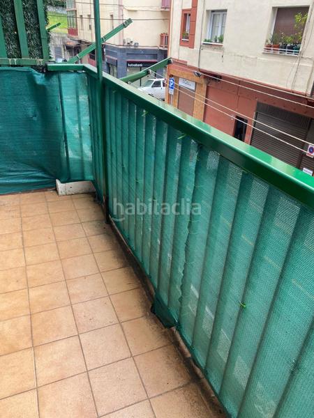 Foto 99914ffa-8e16-4a80-a1d0-0b3cf1048239. Appartement avec chauffage dans Lapice - Larreaundi - Olaberria - Meaka Irun