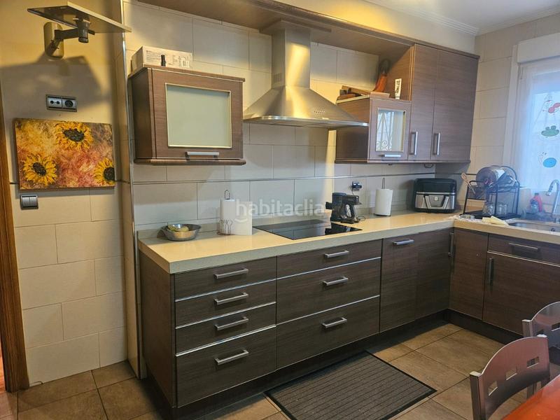 Foto a972f268-db6d-4b45-8f58-cc9d0ac3b2cd. Appartement avec chauffage dans Lapice - Larreaundi - Olaberria - Meaka Irun