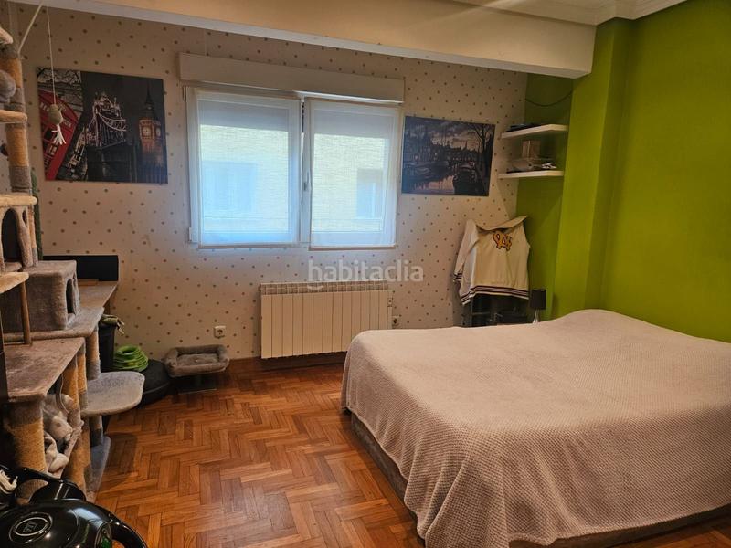 Foto aae14693-d3aa-40c9-b72c-326a95664d0c. Appartement avec chauffage dans Lapice - Larreaundi - Olaberria - Meaka Irun