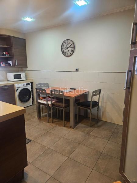 Foto d377f4e7-5ef7-4d35-9403-cf9ee3beb07b. Appartement avec chauffage dans Lapice - Larreaundi - Olaberria - Meaka Irun