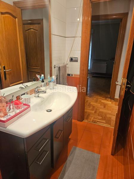 Foto e3d141ec-ca69-4e5a-bf0f-3d58c5554099. Appartement avec chauffage dans Lapice - Larreaundi - Olaberria - Meaka Irun