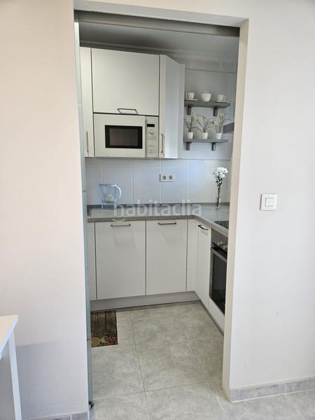 Foto 3c7aec18-ae09-4d37-8d5d-dfc6be24fa6c. Flat with heating in Pinar - Anaka - Belaskoenea Irun