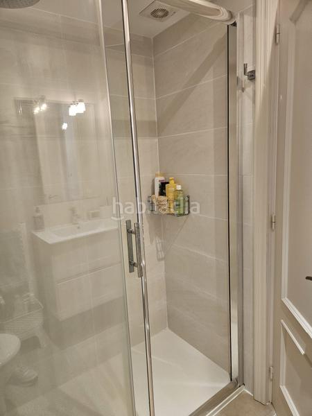 Foto 76dfebdb-c20e-4bc9-b2ac-3cbd345a88bd. Flat with heating in Pinar - Anaka - Belaskoenea Irun