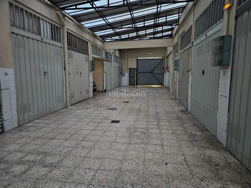 Foto 162c3bbe-795e-4357-80cb-86915fe8e758. Aparcament cotxe a Pinar - Anaka - Belaskoenea Irun