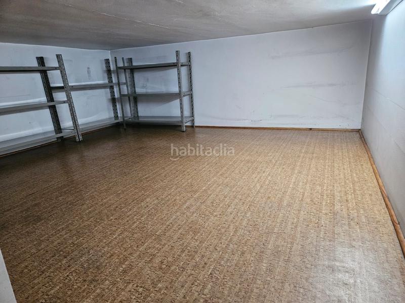 Foto b0f3f9d3-dbd0-402a-9728-c424953acf0c. Aparcament cotxe a Pinar - Anaka - Belaskoenea Irun