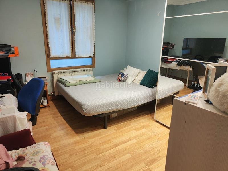 Foto 334fe1a1-b94f-49c7-971b-501fa75a717d. Flat with heating in Centro Errenteria