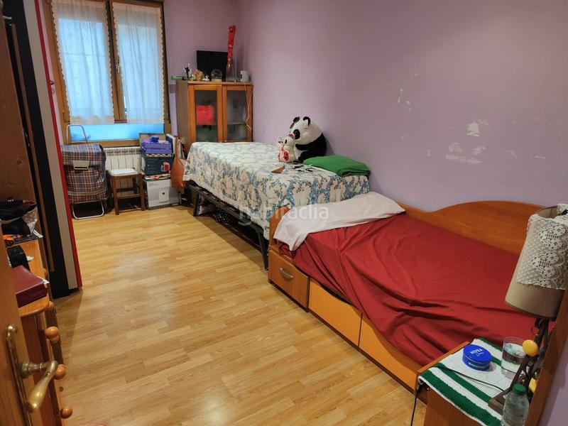 Foto 674365bb-910d-40ab-87aa-5f343a58aaf1. Flat with heating in Centro Errenteria