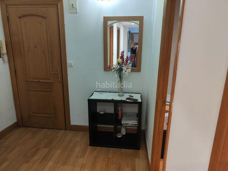 Foto 6778399e-9db8-4b23-a317-a87dc0e3fb16. Flat with heating in Centro Errenteria