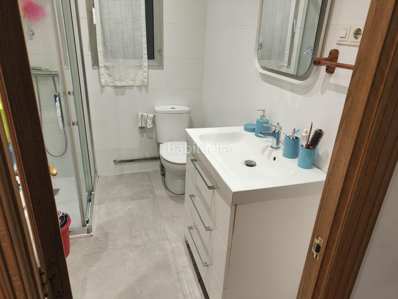 Foto 9caa85b5-141a-4e6f-8d1a-a6cb797f4731. Flat with heating in Centro Errenteria