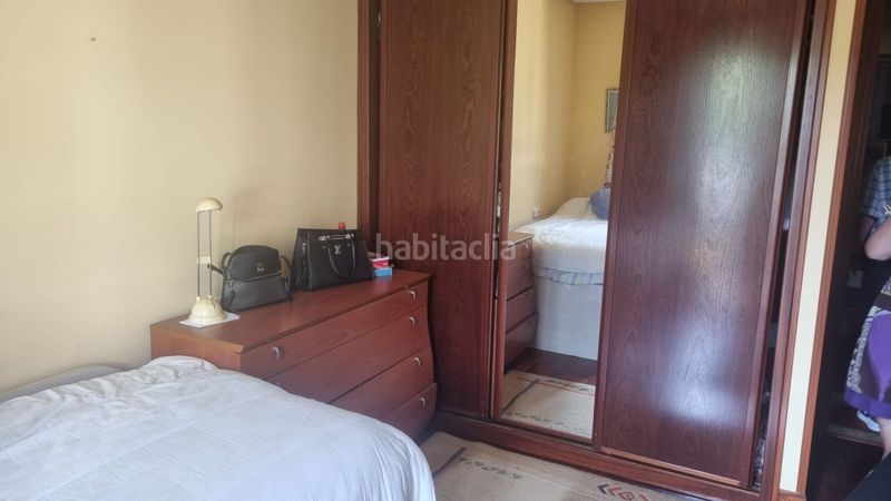 Foto 00da705e-315c-48f5-abf9-79b2891e17bf. Casa adossada amb calefacció a Lapice - Larreaundi - Olaberria - Meaka Irun