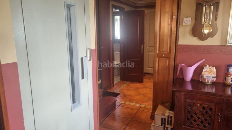 Foto 07d0bae5-4bb7-4008-a586-df0d0f9c7e97. Casa adossada amb calefacció a Lapice - Larreaundi - Olaberria - Meaka Irun
