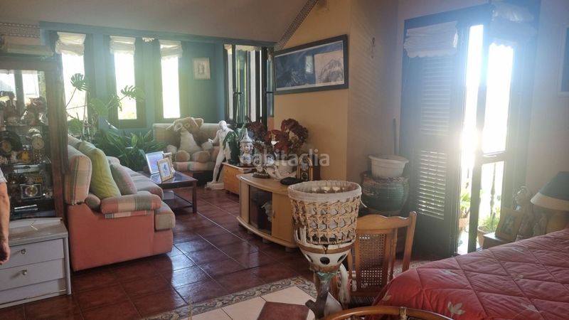 Foto 08b319c0-b760-4adf-937e-e323ee37d742. Casa adossada amb calefacció a Lapice - Larreaundi - Olaberria - Meaka Irun