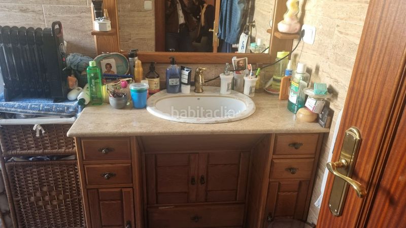 Foto 0a32e4bb-4d6c-4787-8a1e-4d094e5b5668. Casa adossada amb calefacció a Lapice - Larreaundi - Olaberria - Meaka Irun