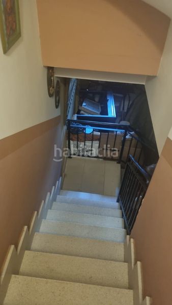 Foto 0ccb04eb-8330-4e61-b1f9-27fa0db6b760. Casa adossada amb calefacció a Lapice - Larreaundi - Olaberria - Meaka Irun