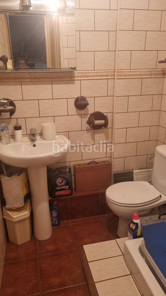 Foto 46d8e164-31b3-4302-b61b-22be749c9320. Casa adossada amb calefacció a Lapice - Larreaundi - Olaberria - Meaka Irun