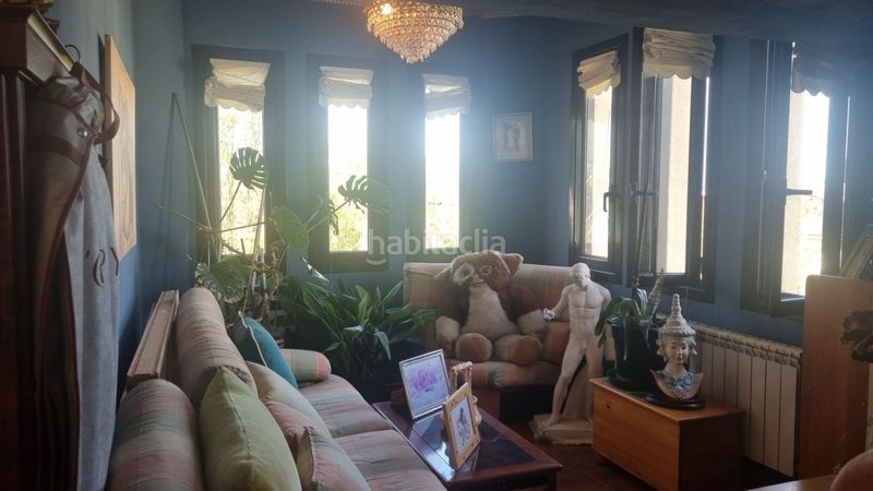 Foto 482839db-e050-4e84-baed-7fd6c1f4cff7. Casa adossada amb calefacció a Lapice - Larreaundi - Olaberria - Meaka Irun