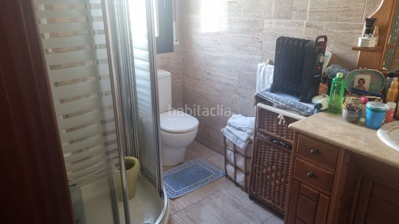 Foto 4c6fb6eb-a803-463d-9328-9a5d4b78c187. Casa adossada amb calefacció a Lapice - Larreaundi - Olaberria - Meaka Irun