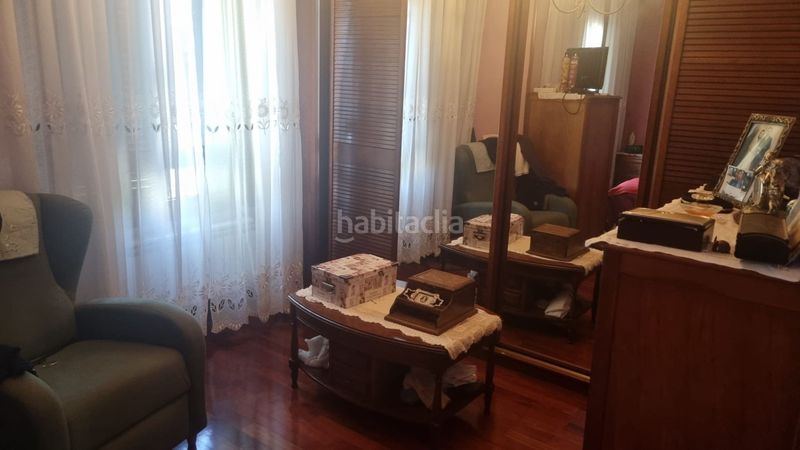 Foto 540469ac-32a7-4f3f-87d7-7892b487fe6a. Casa adossada amb calefacció a Lapice - Larreaundi - Olaberria - Meaka Irun