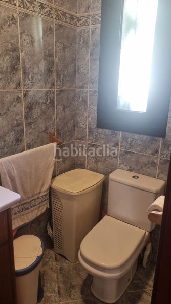 Foto 61b1fbb3-4b42-47ee-9b61-70d4c5486df4. Casa adossada amb calefacció a Lapice - Larreaundi - Olaberria - Meaka Irun