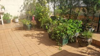 Casa adossada a Lapice - Larreaundi - Olaberria - Meaka. Villa adosada en venta en aranibar irun