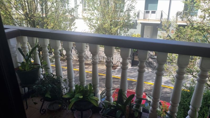 Foto 694403d7-b359-4076-98e3-fa81cf282324. Casa adossada amb calefacció a Lapice - Larreaundi - Olaberria - Meaka Irun