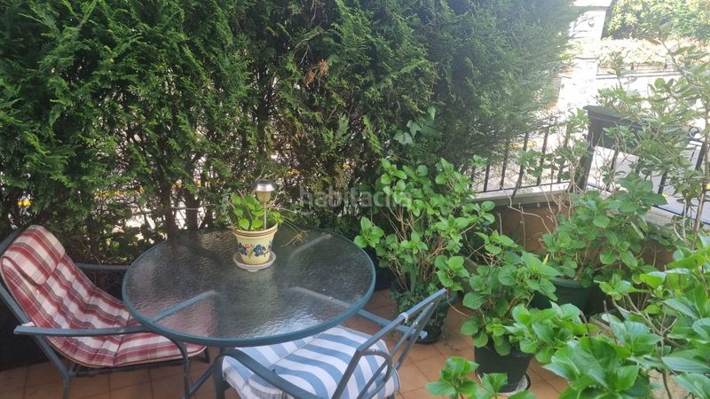 Foto 778b9e43-faa2-4954-9471-0cfea7e56faf. Casa adossada amb calefacció a Lapice - Larreaundi - Olaberria - Meaka Irun