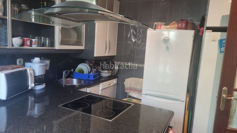 Foto 78238482-7dbc-42e5-9798-b64a67ce8fc9. Casa adossada amb calefacció a Lapice - Larreaundi - Olaberria - Meaka Irun