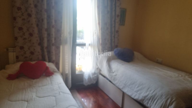 Foto 797b3073-a7be-4dca-b470-d371966a27ba. Casa adossada amb calefacció a Lapice - Larreaundi - Olaberria - Meaka Irun