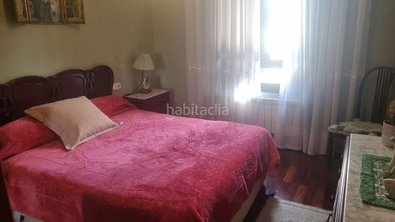 Foto 844c164d-7b4b-436a-bb97-c6ac4c3f755e. Casa adossada amb calefacció a Lapice - Larreaundi - Olaberria - Meaka Irun