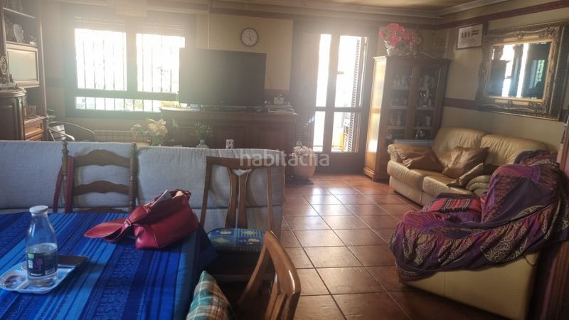 Foto 8f0e682e-9d4b-4ff4-80ab-d4cf839fa632. Casa adossada amb calefacció a Lapice - Larreaundi - Olaberria - Meaka Irun