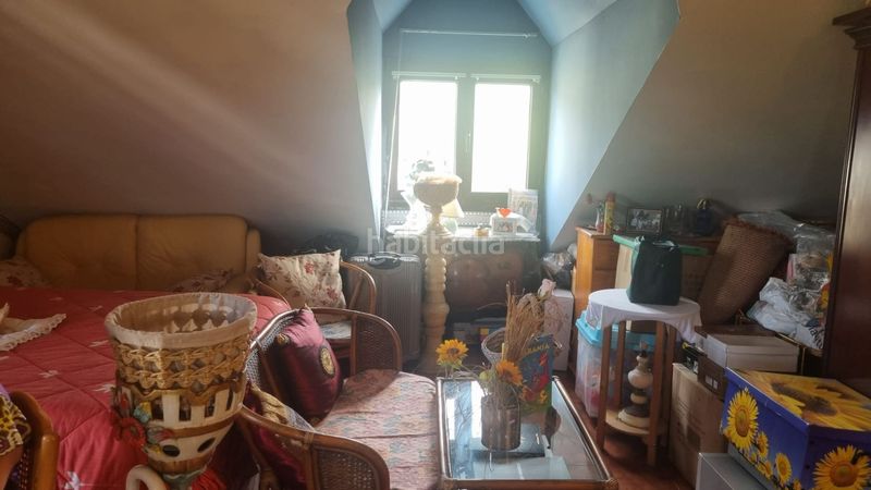 Foto 940a0fa2-293d-41f1-ab11-a4bb506d4b6d. Casa adossada amb calefacció a Lapice - Larreaundi - Olaberria - Meaka Irun