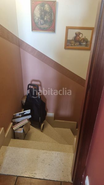 Foto a32c87be-242d-422b-9997-b716225db828. Casa adossada amb calefacció a Lapice - Larreaundi - Olaberria - Meaka Irun