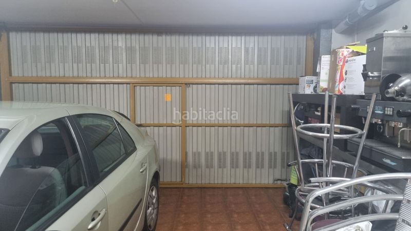 Foto a45d8d8e-7eba-4ed5-b979-ca3e7a204b02. Casa adossada amb calefacció a Lapice - Larreaundi - Olaberria - Meaka Irun