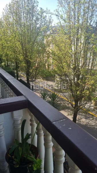 Foto a92207a0-f9ac-40a0-9ca3-541ae12806e9. Casa adossada amb calefacció a Lapice - Larreaundi - Olaberria - Meaka Irun