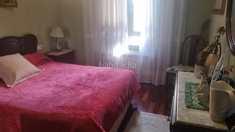 Foto aab79891-747b-444e-9b4b-666d6454f949. Casa adossada amb calefacció a Lapice - Larreaundi - Olaberria - Meaka Irun