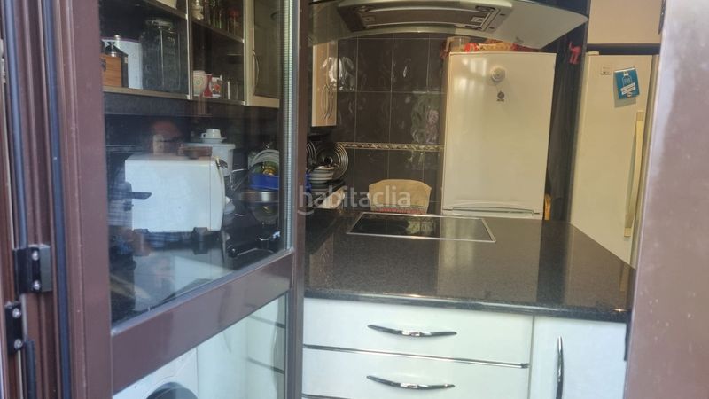 Foto ab6d4c69-e932-4edd-9a39-a061dbe09814. Casa adossada amb calefacció a Lapice - Larreaundi - Olaberria - Meaka Irun