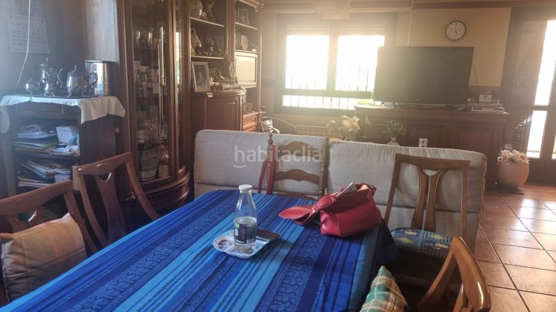 Foto b24cb0a4-5fc0-4cd8-953f-4d0987fc243a. Casa adossada amb calefacció a Lapice - Larreaundi - Olaberria - Meaka Irun