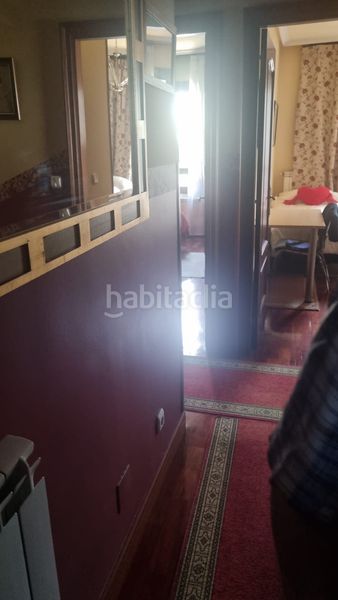 Foto ba1fdd94-385c-42b2-8e6f-6386e1efd992. Casa adossada amb calefacció a Lapice - Larreaundi - Olaberria - Meaka Irun