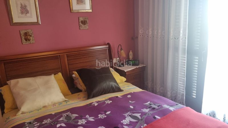 Foto c3d9e570-59e7-4c91-a709-fe526b5386b9. Casa adossada amb calefacció a Lapice - Larreaundi - Olaberria - Meaka Irun