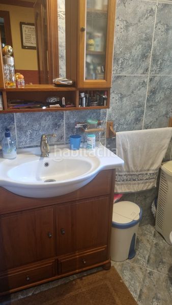 Foto cd84d74c-64b0-4105-b384-bd18f66970a5. Casa adossada amb calefacció a Lapice - Larreaundi - Olaberria - Meaka Irun