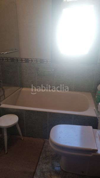 Foto d66bb182-4db7-43f2-9fca-ec4374d790d2. Casa adossada amb calefacció a Lapice - Larreaundi - Olaberria - Meaka Irun