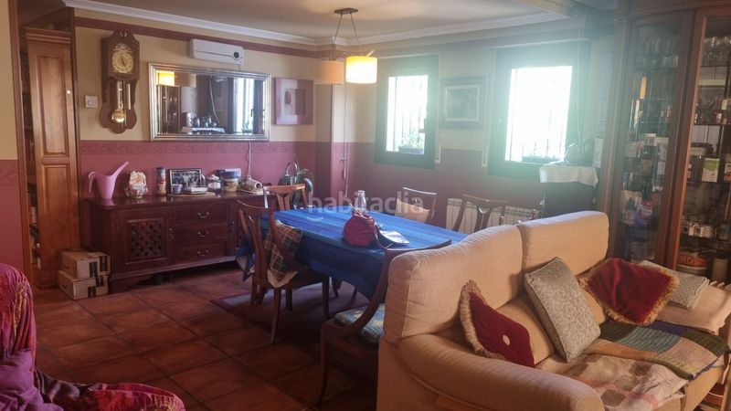 Foto d9cdff53-982d-467d-96e8-99a9e93745a5. Casa adossada amb calefacció a Lapice - Larreaundi - Olaberria - Meaka Irun