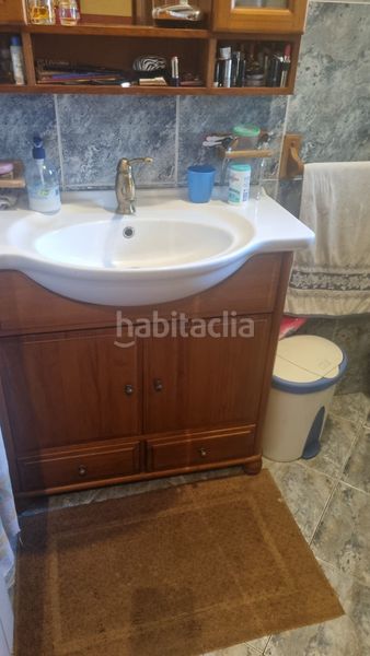 Foto ecbe1195-8e38-4945-ba92-d6c99015f74c. Casa adossada amb calefacció a Lapice - Larreaundi - Olaberria - Meaka Irun