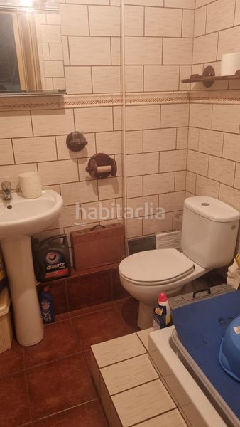 Foto fcb9aa73-c365-43bb-bb3e-ff594eee41c5. Casa adossada amb calefacció a Lapice - Larreaundi - Olaberria - Meaka Irun