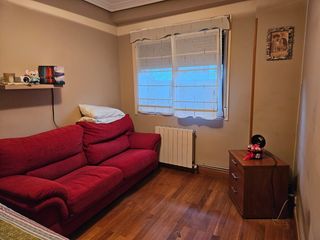 Appartement à Pinar - Anaka - Belaskoenea. Vivienda en venta en barrio pinar de irun